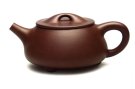 紫砂壶图片：石瓢 - 宜兴紫砂壶网