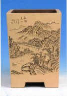 紫砂壶图片：未标题 - 宜兴紫砂壶网