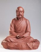 紫砂壶图片：美紫砂壶 - 宜兴紫砂壶网