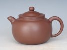 紫砂壶图片：珠圆玉润 - 宜兴紫砂壶网