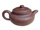 紫砂壶图片：仿古 - 宜兴紫砂壶网