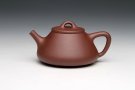 紫砂壶图片：石瓢 - 宜兴紫砂壶网