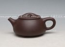 紫砂壶图片：石瓢 - 宜兴紫砂壶网