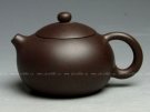 紫砂壶图片：小西施 - 宜兴紫砂壶网