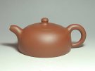 紫砂壶图片：玉露 - 宜兴紫砂壶网