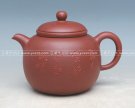 紫砂壶图片：匏尊 - 宜兴紫砂壶网