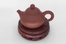 紫砂壶图片：美紫砂壶 - 宜兴紫砂壶网