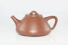 紫砂壶图片：石瓢 - 宜兴紫砂壶网