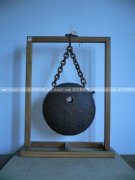 紫砂壶图片：遥望星空 - 宜兴紫砂壶网