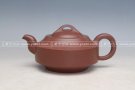 紫砂壶图片：IMG_9968 - 宜兴紫砂壶网