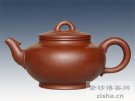 紫砂壶图片：飞凤 - 宜兴紫砂壶网
