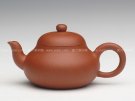 紫砂壶图片：小君德 - 宜兴紫砂壶网