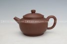 紫砂壶图片：宫灯 - 宜兴紫砂壶网