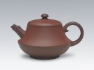 紫砂壶图片：龙吟 - 宜兴紫砂壶网