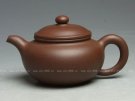 紫砂壶图片：小仿古 - 宜兴紫砂壶网