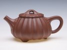 紫砂壶图片：筋囊 - 宜兴紫砂壶网