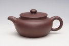 紫砂壶图片：腹古 - 宜兴紫砂壶网