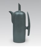 紫砂壶图片：大千 - 宜兴紫砂壶网