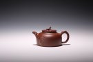 紫砂壶图片：新生 - 宜兴紫砂壶网