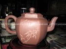 紫砂壶图片：IMG_0802 - 宜兴紫砂壶网