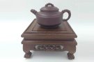 紫砂壶图片：美紫砂壶 - 宜兴紫砂壶网