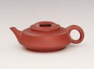 紫砂壶图片：耕勤 - 宜兴紫砂壶网
