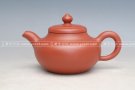 紫砂壶图片：瓢香 - 宜兴紫砂壶网