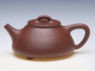 紫砂壶图片：小石瓢 - 宜兴紫砂壶网