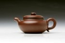 紫砂壶图片：仿古 - 宜兴紫砂壶网