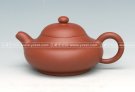 紫砂壶图片：乳丁 - 宜兴紫砂壶网