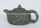 紫砂壶图片：供春 - 宜兴紫砂壶网