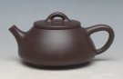 紫砂壶图片：石瓢 - 宜兴紫砂壶网