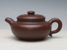紫砂壶图片：中仿古 ... - 宜兴紫砂壶网