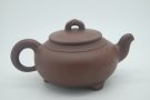 紫砂壶图片：富华 - 宜兴紫砂壶网