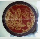 紫砂壶图片：未标题 - 宜兴紫砂壶网