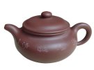 紫砂壶图片：DSC00960副本 - 宜兴紫砂壶网