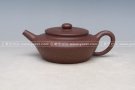 紫砂壶图片：IMG_9959 - 宜兴紫砂壶网