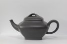 紫砂壶图片：础方 - 宜兴紫砂壶网