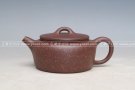 紫砂壶图片：IMG_9966 - 宜兴紫砂壶网