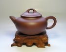 紫砂壶图片：P50149421 - 宜兴紫砂壶网