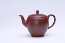 紫砂壶图片：美人尖 - 宜兴紫砂壶网