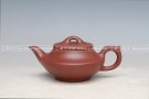 紫砂壶图片：合韵 - 宜兴紫砂壶网