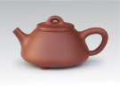 紫砂壶图片：石瓢 - 宜兴紫砂壶网