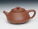紫砂壶图片：石瓢 - 宜兴紫砂壶网