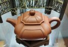 紫砂壶图片：673895227902863775 - 宜兴紫砂壶网