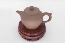 紫砂壶图片：美紫砂壶 - 宜兴紫砂壶网
