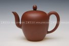 紫砂壶图片：美人肩 - 宜兴紫砂壶网