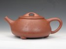 紫砂壶图片：石瓢 - 宜兴紫砂壶网