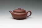 紫砂壶图片：仿古 - 宜兴紫砂壶网