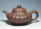 紫砂壶图片：DSC_3080 - 宜兴紫砂壶网